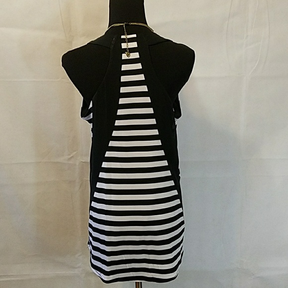 Racerback Tank Top - Picture 3 of 5